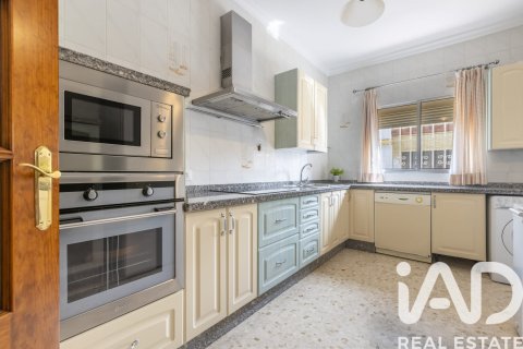 House zum Verkauf in Guillena, Seville, Spanien 3 Schlafzimmer, 153 m2 Nr. 185380 - Foto 19