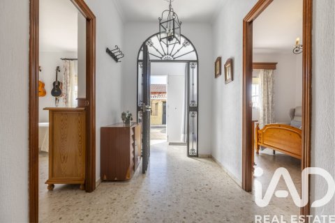 House zum Verkauf in Guillena, Seville, Spanien 3 Schlafzimmer, 153 m2 Nr. 185380 - Foto 6