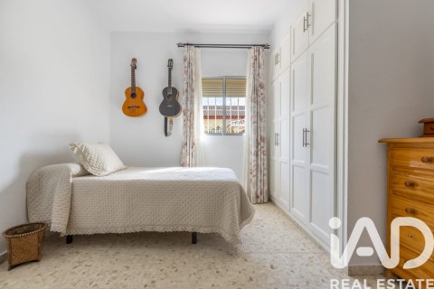 House zum Verkauf in Guillena, Seville, Spanien 3 Schlafzimmer, 153 m2 Nr. 185380 - Foto 16