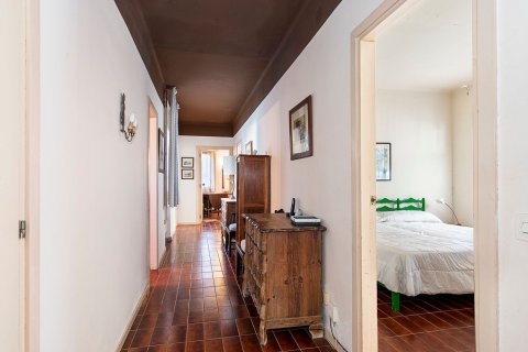 Casa in vendita a Sitges, Barcelona, Spagna 6 camere da letto, 390 mq. N° 161561 - foto 13