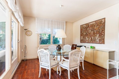 Casa in vendita a Sitges, Barcelona, Spagna 6 camere da letto, 390 mq. N° 161561 - foto 18