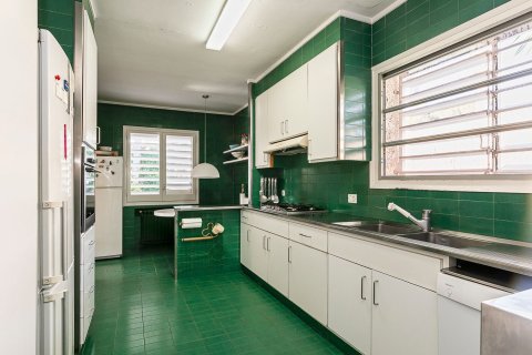 Casa in vendita a Sitges, Barcelona, Spagna 6 camere da letto, 390 mq. N° 161561 - foto 20