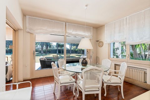 Casa in vendita a Sitges, Barcelona, Spagna 6 camere da letto, 390 mq. N° 161561 - foto 21