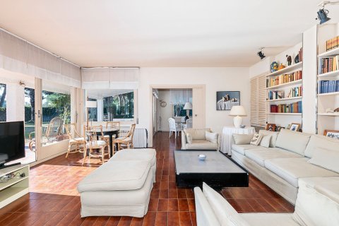 Casa in vendita a Sitges, Barcelona, Spagna 6 camere da letto, 390 mq. N° 161561 - foto 15