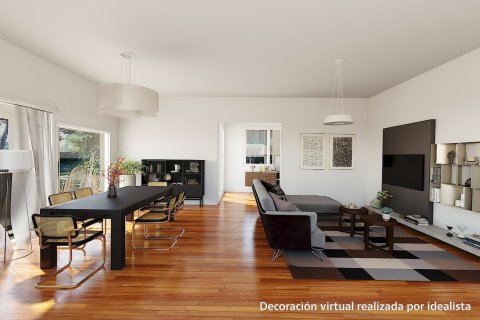 Casa in vendita a Sitges, Barcelona, Spagna 6 camere da letto, 390 mq. N° 161561 - foto 25