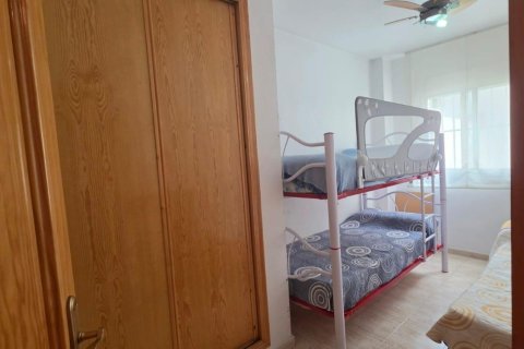 Wohnung zum Verkauf in Guardamar del Segura, Alicante, Spanien 2 Schlafzimmer, 59 m2 Nr. 184295 - Foto 7
