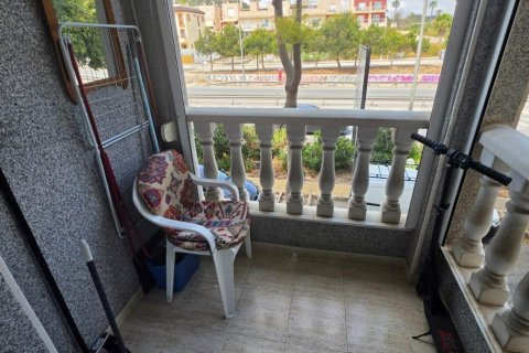 Wohnung zum Verkauf in Guardamar del Segura, Alicante, Spanien 2 Schlafzimmer, 59 m2 Nr. 184295 - Foto 2