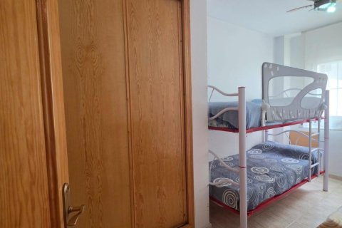 Wohnung zum Verkauf in Guardamar del Segura, Alicante, Spanien 2 Schlafzimmer, 59 m2 Nr. 184295 - Foto 10