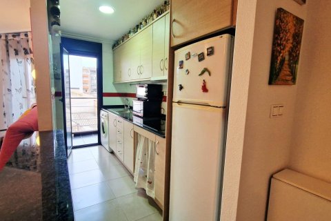 Wohnung zum Verkauf in Torrevieja, Alicante, Spanien 2 Schlafzimmer, 76 m2 Nr. 184293 - Foto 6