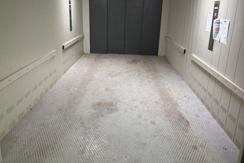 Wohnung zum Verkauf in Torrevieja, Alicante, Spanien 2 Schlafzimmer, 76 m2 Nr. 184293 - Foto 17
