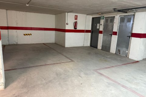 Wohnung zum Verkauf in Torrevieja, Alicante, Spanien 2 Schlafzimmer, 76 m2 Nr. 184293 - Foto 18