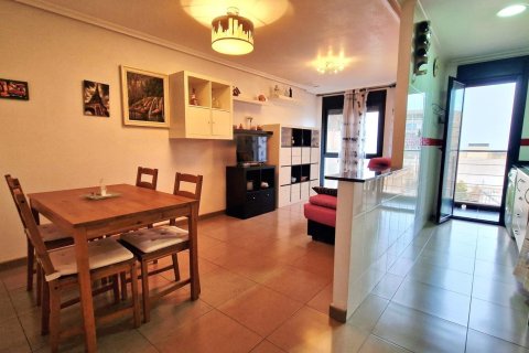 Wohnung zum Verkauf in Torrevieja, Alicante, Spanien 2 Schlafzimmer, 76 m2 Nr. 184293 - Foto 7