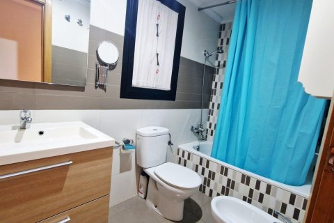 Wohnung zum Verkauf in Torrevieja, Alicante, Spanien 2 Schlafzimmer, 76 m2 Nr. 184293 - Foto 12