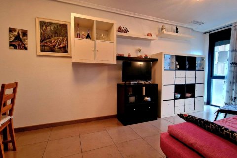 Wohnung zum Verkauf in Torrevieja, Alicante, Spanien 2 Schlafzimmer, 76 m2 Nr. 184293 - Foto 5