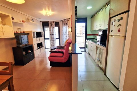Wohnung zum Verkauf in Torrevieja, Alicante, Spanien 2 Schlafzimmer, 76 m2 Nr. 184293 - Foto 14