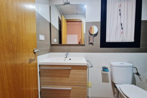 Wohnung zum Verkauf in Torrevieja, Alicante, Spanien 2 Schlafzimmer, 76 m2 Nr. 184293 - Foto 13