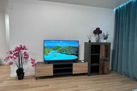 Apartment for sale in Torrevieja, Alicante, Spain 2 bedrooms, 110 sq.m. No. 184291 - photo 8