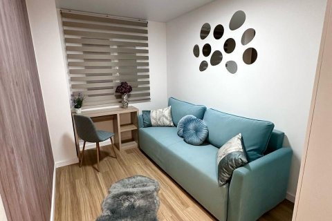 Apartment for sale in Torrevieja, Alicante, Spain 2 bedrooms, 110 sq.m. No. 184291 - photo 14
