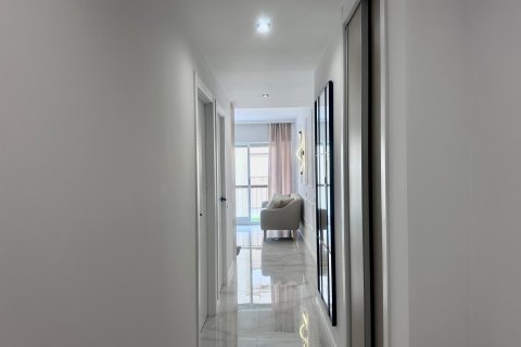 Apartment à vendre à Torrevieja, Alicante, Espagne, 1 chambre, 51 m2 No. 184292 - photo 18