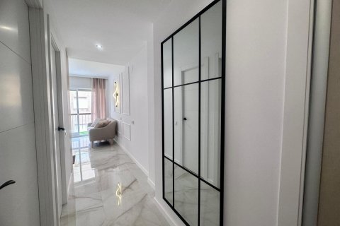 Apartment à vendre à Torrevieja, Alicante, Espagne, 1 chambre, 51 m2 No. 184292 - photo 17