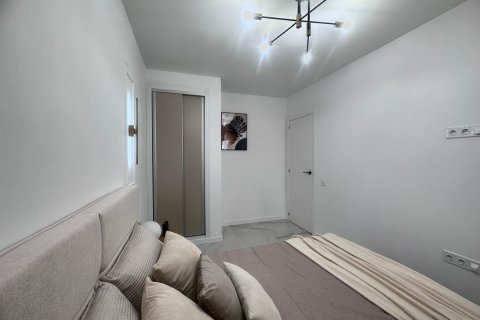 Apartment à vendre à Torrevieja, Alicante, Espagne, 1 chambre, 51 m2 No. 184292 - photo 16