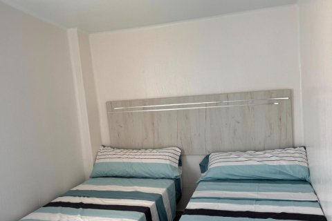 Apartment for sale in Torrevieja, Alicante, Spain 3 bedrooms, 94 sq.m. No. 156084 - photo 29