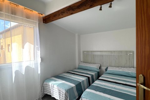 Apartment for sale in Torrevieja, Alicante, Spain 3 bedrooms, 94 sq.m. No. 156084 - photo 30