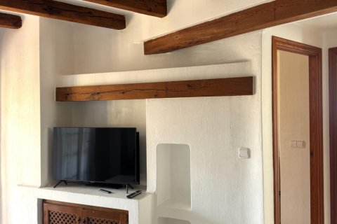 Apartment for sale in Torrevieja, Alicante, Spain 3 bedrooms, 94 sq.m. No. 156084 - photo 16