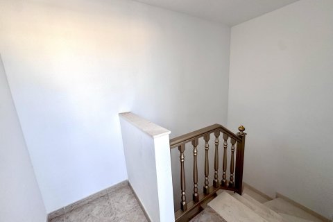 Casa adosada en venta en Playa Flamenca II, Alicante, España 5 dormitorios, 103 m2 No. 156088 - foto 17