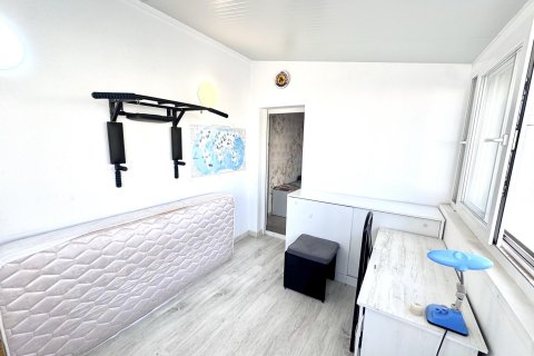 Casa adosada en venta en Playa Flamenca II, Alicante, España 5 dormitorios, 103 m2 No. 156088 - foto 14