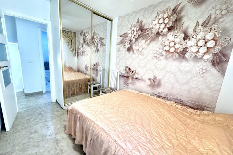 Casa adosada en venta en Playa Flamenca II, Alicante, España 5 dormitorios, 103 m2 No. 156088 - foto 11