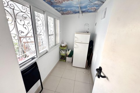 Casa adosada en venta en Playa Flamenca II, Alicante, España 5 dormitorios, 103 m2 No. 156088 - foto 8