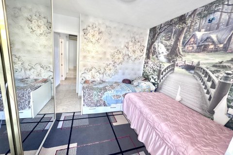 Casa adosada en venta en Playa Flamenca II, Alicante, España 5 dormitorios, 103 m2 No. 156088 - foto 15