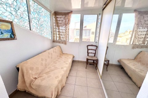 Casa adosada en venta en Playa Flamenca II, Alicante, España 5 dormitorios, 103 m2 No. 156088 - foto 19