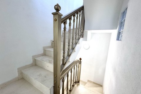 Casa adosada en venta en Playa Flamenca II, Alicante, España 5 dormitorios, 103 m2 No. 156088 - foto 10