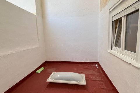 Huoneisto myytävänä Torrevieja, Alicante, Espanja, 3 makuuhuonetta, 111 m2 No. 156089 - kuva 9