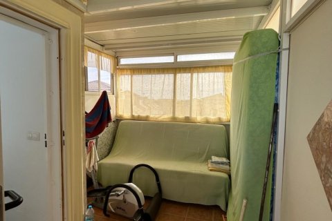 Townhouse zum Verkauf in Punta Prima, Alicante, Spanien 2 Schlafzimmer, 80 m2 Nr. 156090 - Foto 27