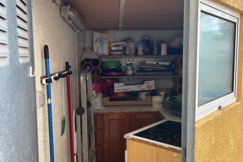 Townhouse zum Verkauf in Punta Prima, Alicante, Spanien 2 Schlafzimmer, 80 m2 Nr. 156090 - Foto 8