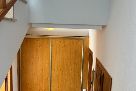 Townhouse zum Verkauf in Punta Prima, Alicante, Spanien 2 Schlafzimmer, 80 m2 Nr. 156090 - Foto 28