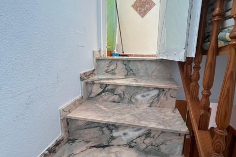 Townhouse zum Verkauf in Punta Prima, Alicante, Spanien 2 Schlafzimmer, 80 m2 Nr. 156090 - Foto 18