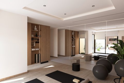 Villa zum Verkauf in Murcia, Spanien 4 Schlafzimmer, 310 m2 Nr. 196836 - Foto 18