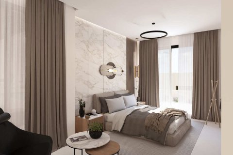 Villa zum Verkauf in Murcia, Spanien 4 Schlafzimmer, 310 m2 Nr. 196836 - Foto 7
