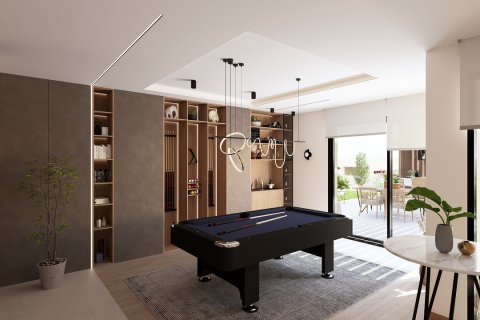 Villa zum Verkauf in Murcia, Spanien 4 Schlafzimmer, 310 m2 Nr. 196836 - Foto 21