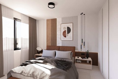 Villa zum Verkauf in Murcia, Spanien 4 Schlafzimmer, 310 m2 Nr. 196836 - Foto 10