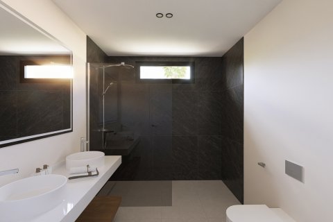 Villa zum Verkauf in Murcia, Spanien 3 Schlafzimmer, 153 m2 Nr. 196837 - Foto 8