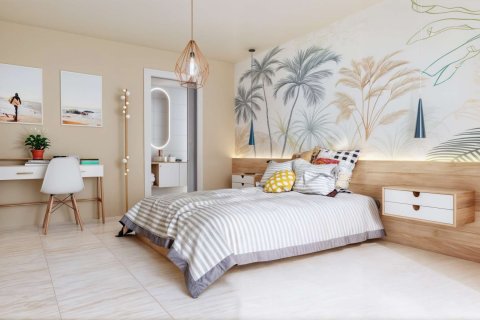 House for sale in L'Alfàs del Pi, Alicante, Spain 3 bedrooms, 171.7 sq.m. No. 175517 - photo 15