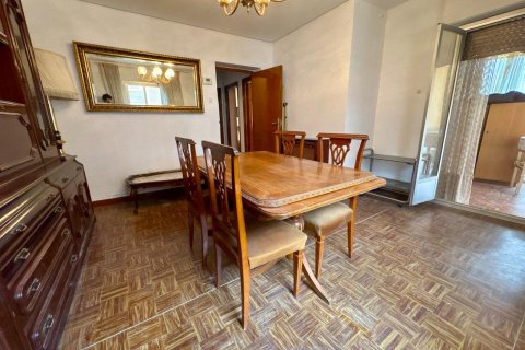 Продажа квартиры в Мадрид, Испания 2 спальни, 70м2 №142394 - фото 4