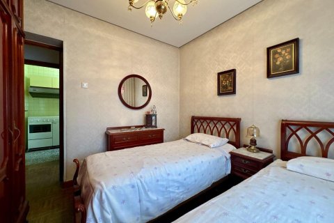 Продажа квартиры в Мадрид, Испания 2 спальни, 70м2 №142394 - фото 17