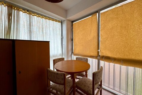 Продажа квартиры в Мадрид, Испания 2 спальни, 70м2 №142394 - фото 6