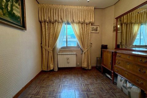 Продажа квартиры в Мадрид, Испания 2 спальни, 70м2 №142394 - фото 14